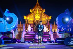 BIB: 
                            <button type="button" onclick="openModal(22653876)" class="btn btn-primary btn-sm float-right btn-popup" data-toggle="modal" data-target=".modal-high-quality">
                        <i class="fas fa-shopping-cart"></i> Add to Cart
                    </button>
                                            <button type="button" onclick="isThisMe(22653876, true)" class="btn btn-success btn-sm float-right btn-popup btn-isme hidden" data-toggle="tooltip" data-placement="bottom" title="นี่คือรูปของคุณใช่ไหม คลิกที่นี่เพื่อเอาเข้าอัลบั้ม">
                        <i class="fas fa-plus"></i> Add to album
                    </button>
                    <button type="button" onclick="isThisMe(22653876, false)" class="btn btn-warning btn-sm float-right btn-popup btn-isnotme hidden">
                        <i class="fas fa-ban"></i> Remove from album
                    </button>